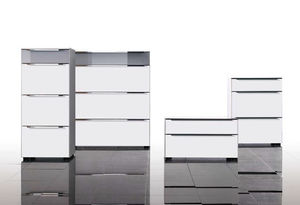 commode contemporaine 1