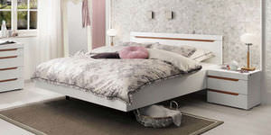 table de chevet contemporaine 1