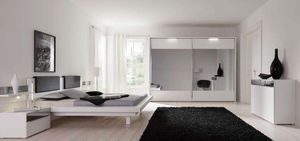 armoire contemporaine 1
