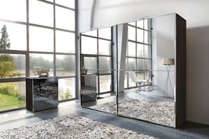 armoire contemporaine 1