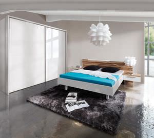 armoire contemporaine 1