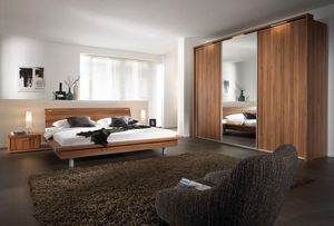 armoire contemporaine 1