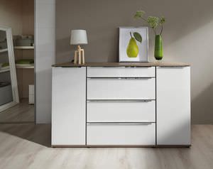commode contemporaine 1