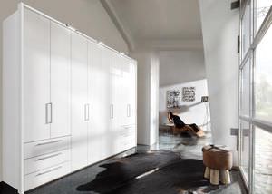 armoire contemporaine 1