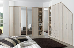 armoire d'angle 1