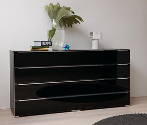 commode contemporaine 1