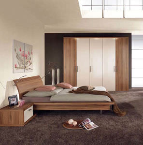 armoire contemporaine 1