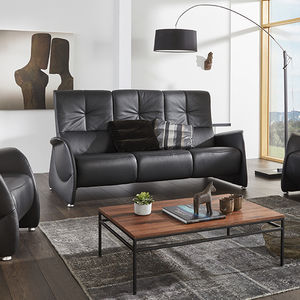 canapé contemporain 1