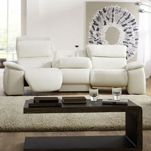 canapé contemporain 1