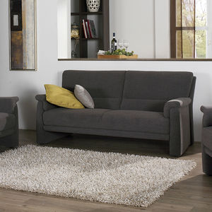 canapé contemporain 1