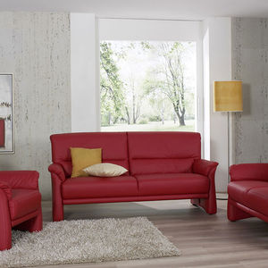 canapé contemporain 1