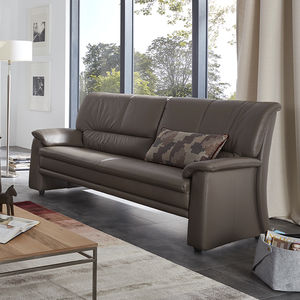canapé contemporain 1