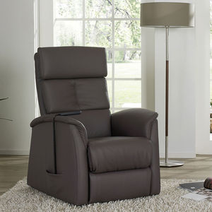 fauteuil relax contemporain 1