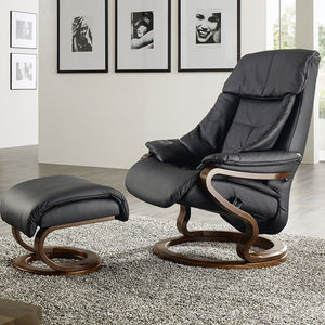 fauteuil relax contemporain 1
