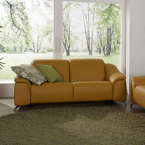 canapé contemporain 1