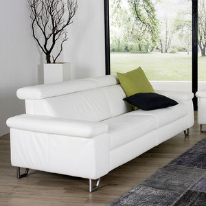 canapé contemporain 1