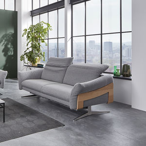 canapé contemporain 1