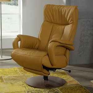 fauteuil relax contemporain 1