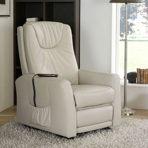 fauteuil relax contemporain 1