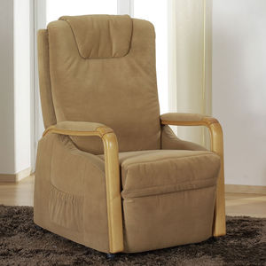 fauteuil relax contemporain 1
