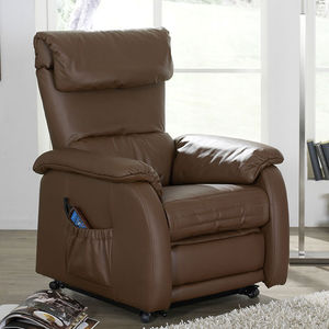 fauteuil relax contemporain 1