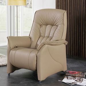 fauteuil relax contemporain 1