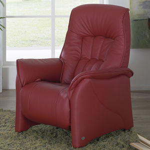 fauteuil relax contemporain 1