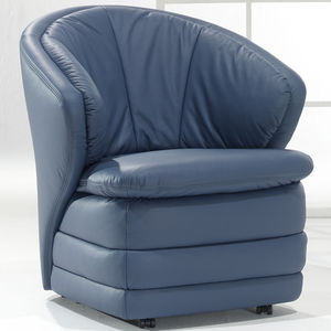 fauteuil relax contemporain 1