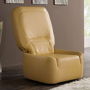 fauteuil relax contemporain 1