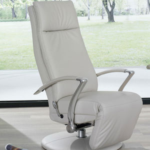 fauteuil relax contemporain 1