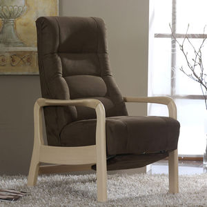 fauteuil relax contemporain 1