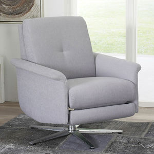 fauteuil relax contemporain 1