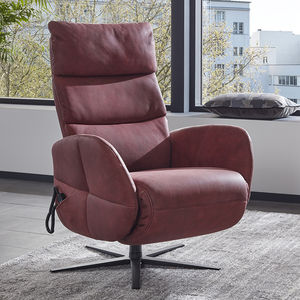 fauteuil relax contemporain 1