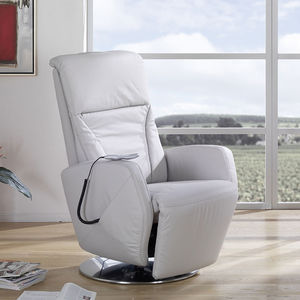 fauteuil relax contemporain 1
