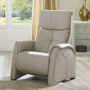 fauteuil relax contemporain 1