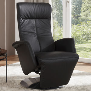 fauteuil relax contemporain 1