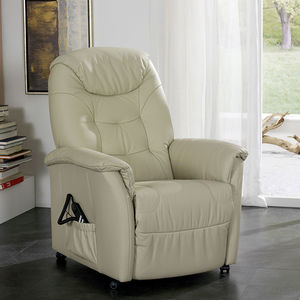 fauteuil relax contemporain 1
