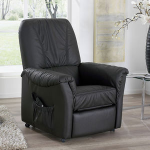 fauteuil relax contemporain 1