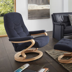 fauteuil relax contemporain 1