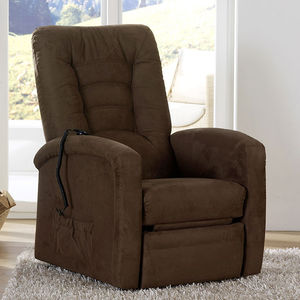 fauteuil relax contemporain 1