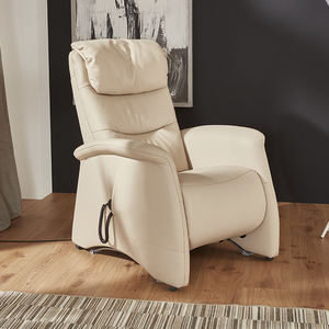 fauteuil relax contemporain 1