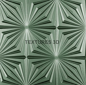 peinture décorative / pour mur / pour bois / intérieure