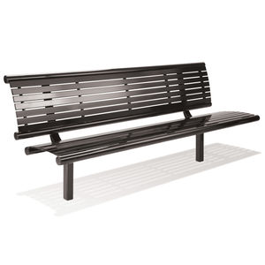 banc public contemporain 1