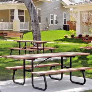 table contemporaine 1