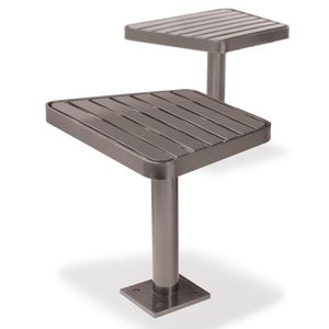 chaise contemporaine