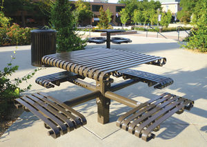 table contemporaine 1