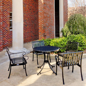 table contemporaine 1