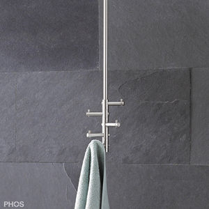porte-manteau de plafond 1