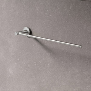 porte-serviettes à barres