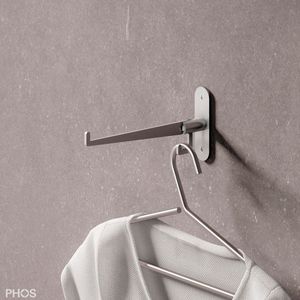 patère contemporaine